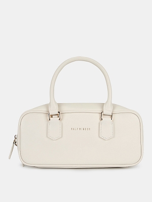 АУГС353500 Сумка женская