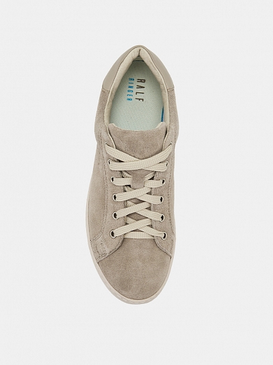 Кеды женские КЭТИ