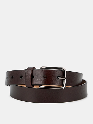 АУГР102900 Ремень женский