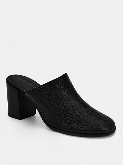 Мюли женские MONA