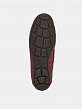 Мокасины женские КЕНИЯ