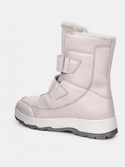 Ботинки детские АРКТИК-Д