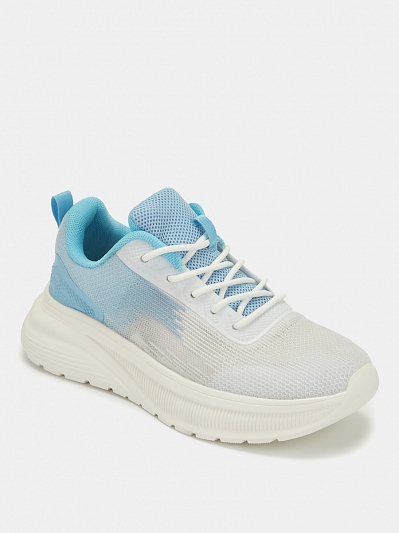 Кроссовки женские АРМАНДО