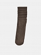 Носки женские, р.35-41