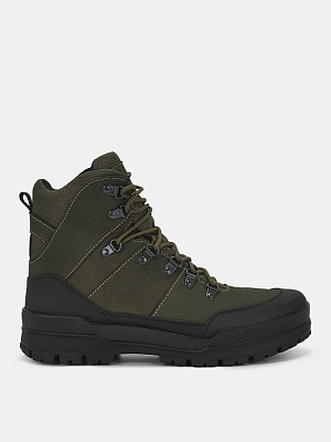 Ботинки мужские ROVER