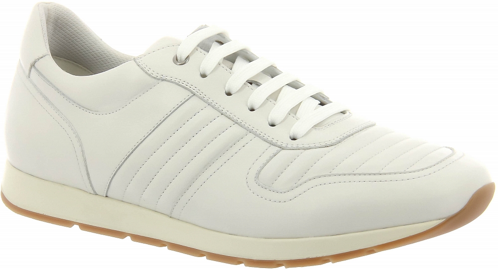 Кроссовки Ralf Ringer