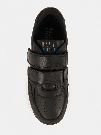 Кеды детские ДЖЕМ-Д