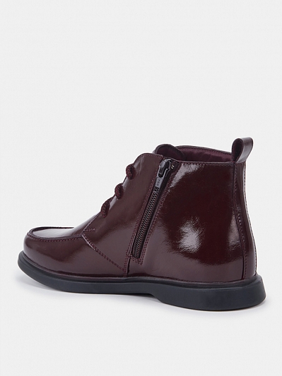 Ботинки детские ДЖЕЙН-Д