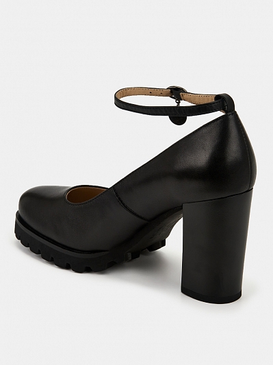 Туфли женские ЭЛИАС