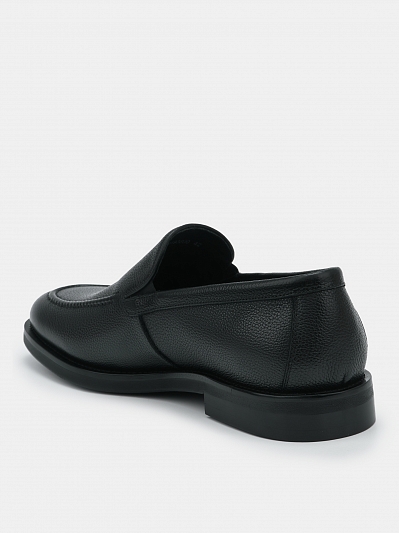 Лоферы мужские ЭЛИАС