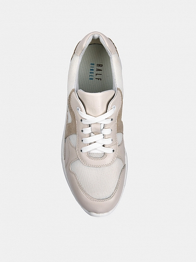 Кроссовки женские ГРЭЙ