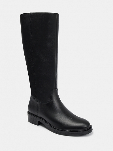 Сапоги женские LETICIA-G