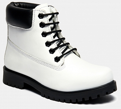 Ботинки женские РИВЕРИ