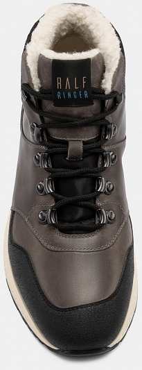 Кроссовки мужские ТИМ