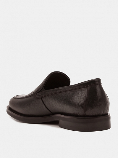 Лоферы мужские ЭЛИАС