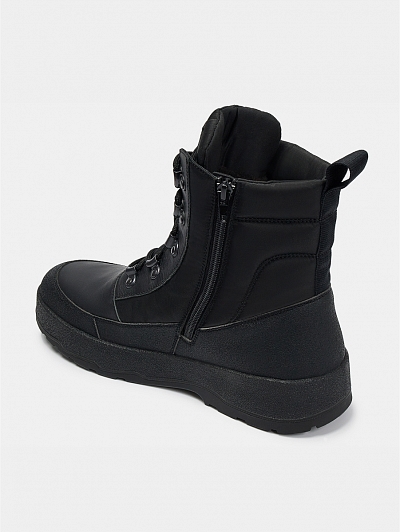 Ботинки мужские АРКТИК