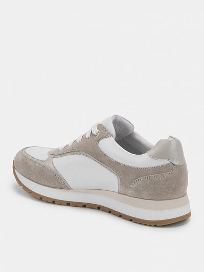 Кроссовки женские НАЙС