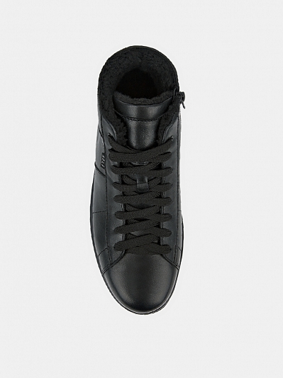 Кеды мужские СКАЙМЭН