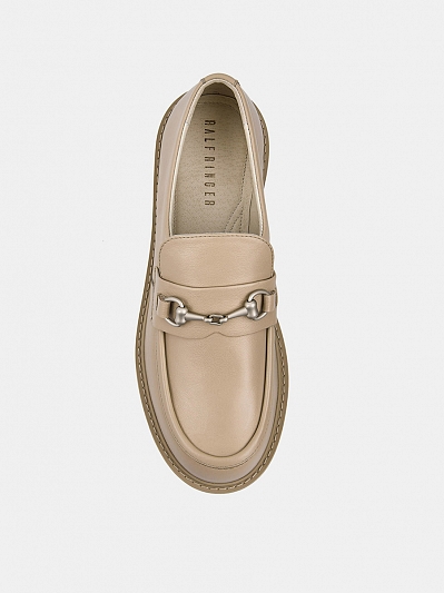 Лоферы женские АРИНА