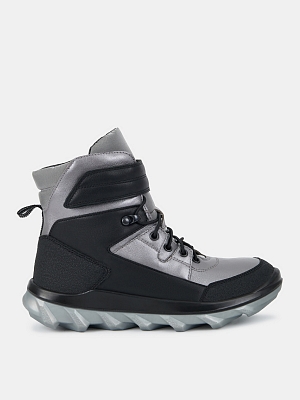 Ботинки детские