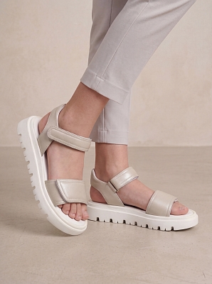 Сандалии детские ТИЛЬДА-Д