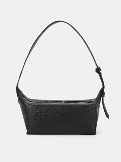 АУГС341800 Сумка женская