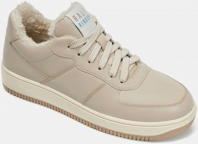 Кеды женские ДЖЕМ