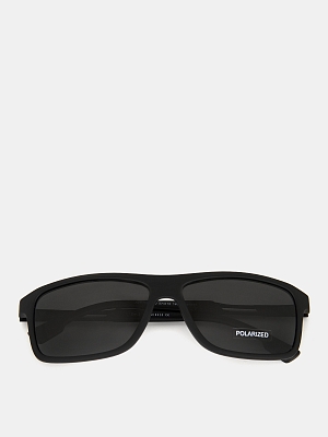 АУГЧ107400 Солнцезащитные очки