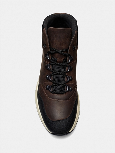 Кроссовки мужские ТИМ