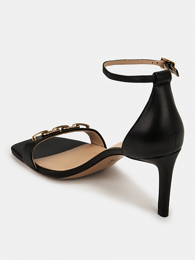 Босоножки женские ЭЛИАС