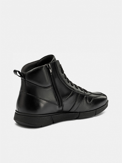 Кроссовки мужские ТЕО