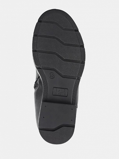 Сапоги ПАОЛИНА-Д