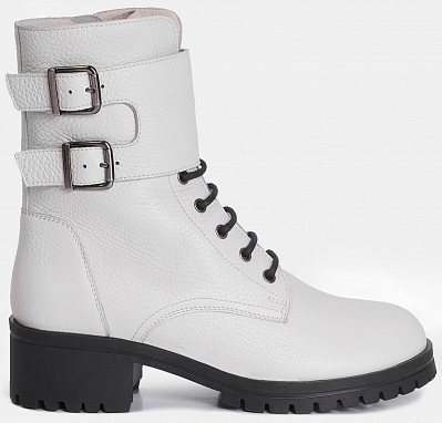 Ботинки женские GVEN