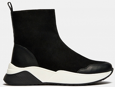 Полусапоги женские ONDE