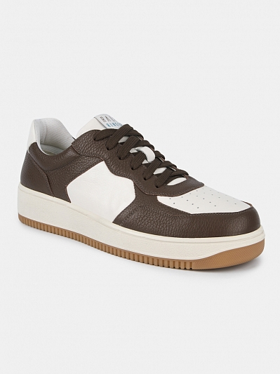 Кеды мужские ДЖЕМ