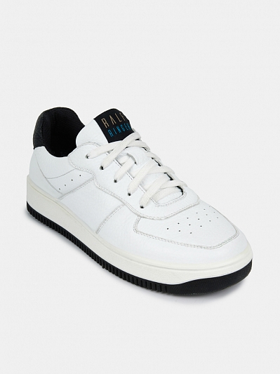 Кеды мужские ДЖЕМ