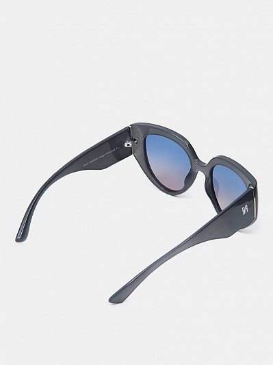 Солнцезащитные очки женские