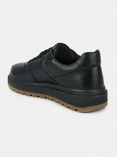 Кеды мужские ДЖАЗ