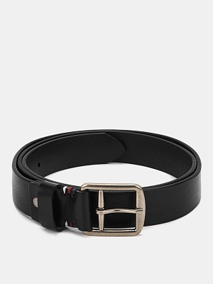 АУГР104800 Ремень мужской