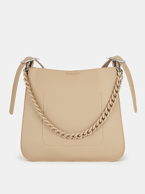 АУГС351000 Сумка женская