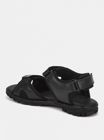 Сандалии детские ЗОРГ-Д