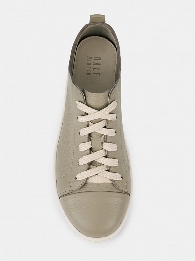 Кеды женские АУРА