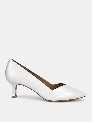 Туфли женские WEST