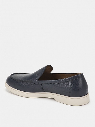 Лоферы мужские ЛАРИ