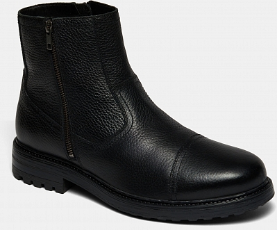 Сапоги мужские ЭЛЬБРУС-ГРАНД