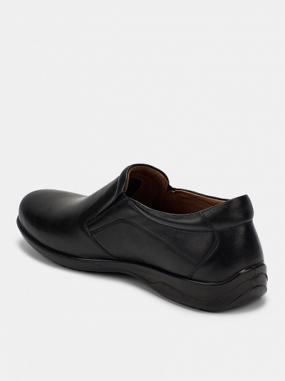 Полуботинки мужские РЭЙ