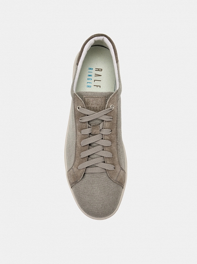 Кеды мужские СИРИУС