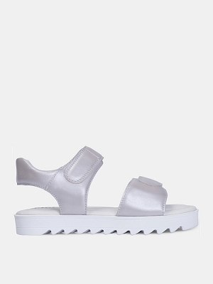 Сандалии детские LIZ-D