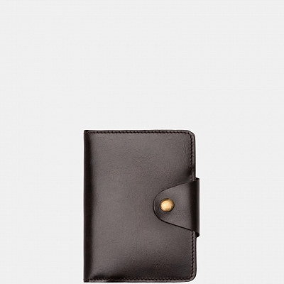 Обложка для документов