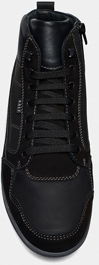 Ботинки мужские ДЖИМ